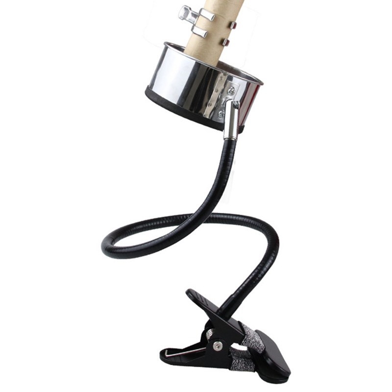 Moxibustion stick holder  Moxa Burner Suspension Moxa Box
